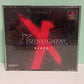 Xenogears (JAP)