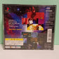 Xenogears (JAP)