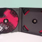 Xenogears (JAP)