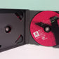 Xenogears (JAP)