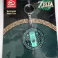 Zelda Tears Of The Kingdom
