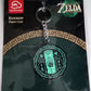 Zelda Tears Of The Kingdom