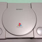 Playstation