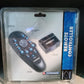 Playstation 2 remote controller
