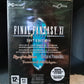 Final Fantasy XI 2007 edition