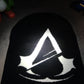 Assassin's Creed cap
