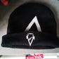 Assassin's Creed cap