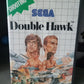 Double Hawk