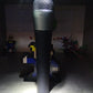 Xbox 360 microphone