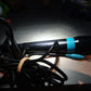 Singstar blue microphone not working