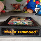 Missile Command
