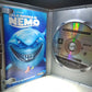 Finding Nemo (platinum)