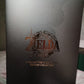 The Legend Of Zelda: Tears Of The Kingdom (pre-order)